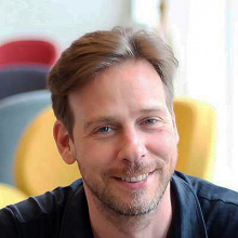 Oliver Rückemann
